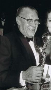 Norbert Brodine