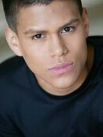 Ulysses Estrada