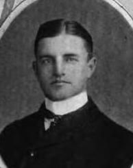 Spencer K. Warnick