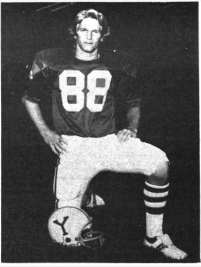 Curt Grieve