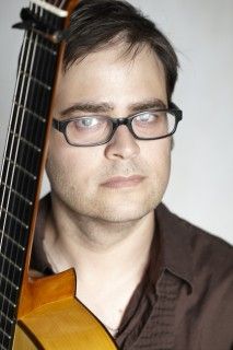 Kai Narezo