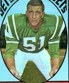 Ralph Baker