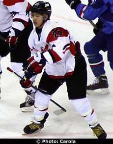 Seiji Takahashi
