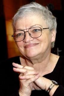 Ida Rapaicová