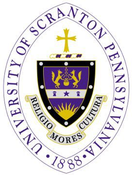 University of Scranton