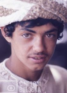Franco Merli