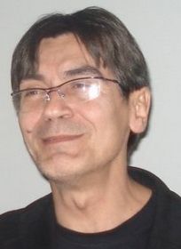 Dragan Despot