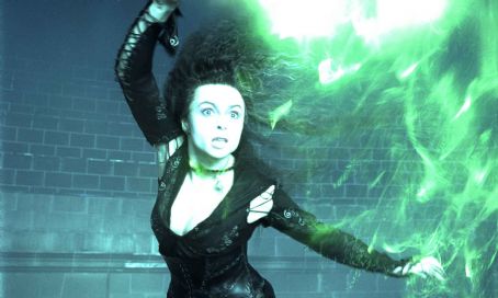 Who is Bellatrix Lestrange dating? Bellatrix Lestrange boyfriend, husband