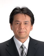 Ryuzo Sasaki
