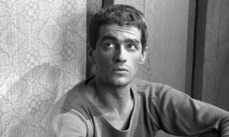 Adam Hanuszkiewicz
