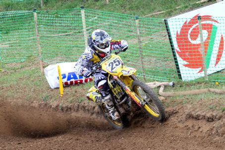 Clément Desalle