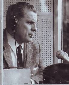 Herbert Zimmermann (football commentator)