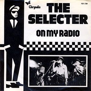 On My Radio