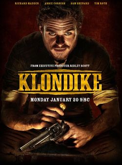Klondike