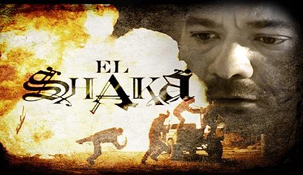 El Shaka