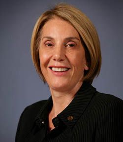 Kaye Darveniza