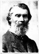 Joseph S. Murdock