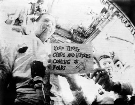 Apollo 7