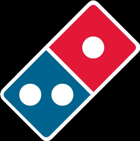 Domino's Pizza Group