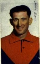 Adrian Dullard