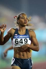Shana Woods