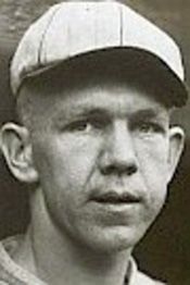 Bill Hollahan