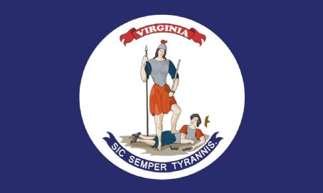 Loudoun Rangers