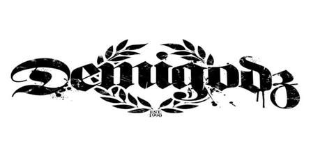 Demigodz