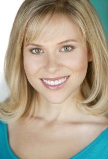 Karen Jagger