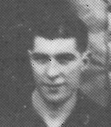 Jack Furniss