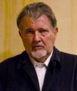 Lukas Heller