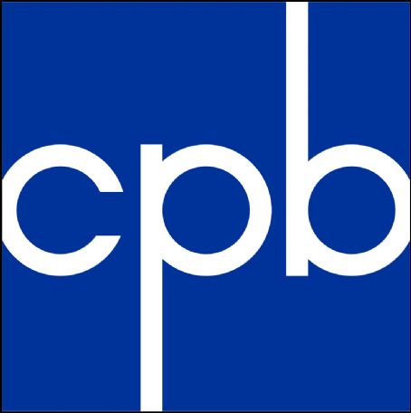 Corporation for Public Broadcasting (CPB)