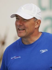 Robin Brew