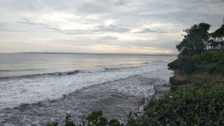 Parigi, West Java