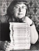 Sheila Ann Mary Coates