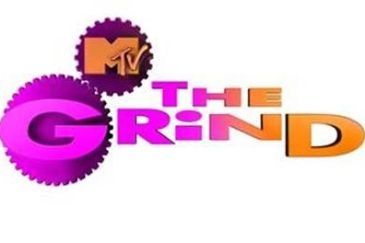 The Grind