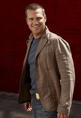 G. Callen