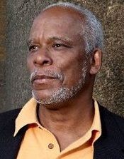 Stanley Nelson