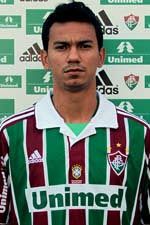 Rodrigo Oliveira Lindoso