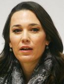 Lea Dekleva