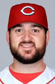 Donovan Hand