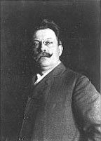 Jean Cruppi