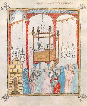 Alhambra Decree