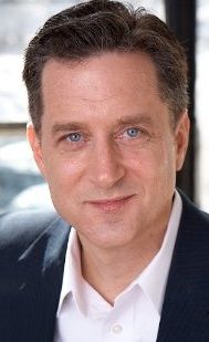 Duncan Putney