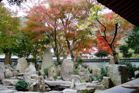 An'yō-in (Kobe)