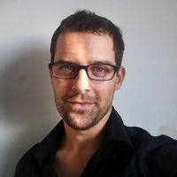 Matthew Meyer.(XX)