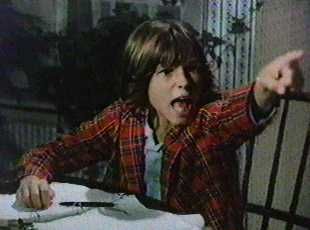 Kristy McNichol Photos, News and Videos, Trivia and Quotes - FamousFix