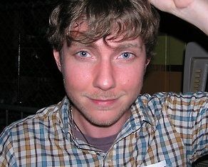 Nick White