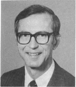 Don Pease