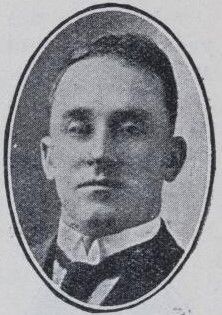 Tom Howard (politician)
